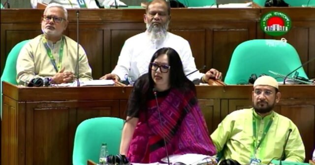 1775562449-2b49d84bc655036abb8d3e1e34ce8c88