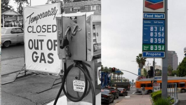 1775572204_84868837586cfd8d935a