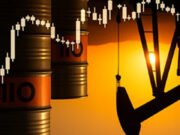 অতীতের সব রেকর্ড ভাঙল বৈশ্বিক জ্বালানি সংকট