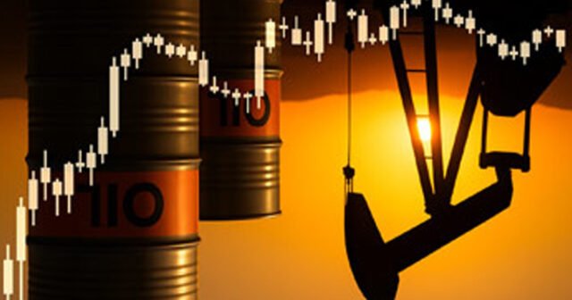 1775575627-b7fa2fcb320d8ce41fffa1ad103949e9