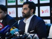 বিসিবি নির্বাচনে অংশ নেবেন কিনা, জানালেন তামিম