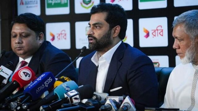 1775620052_2af784df7c10de9de93f