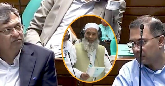 1775632373-3130979323e4fe48114138a87b18b395