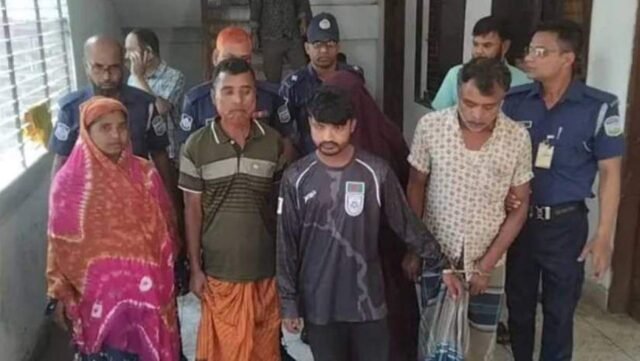 1775640079_8f5c9014e0b8bad8548f