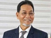 সংরক্ষিত নারী আসনে বিএনপির মনোনয়ন পাচ্ছেন যারা, জানালেন চিফ হুইপ