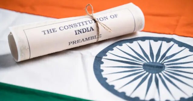 1775648971-8cf14dac7e48a9cae25ef790fc40e10d