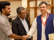 বিসিবি নির্বাচন নিয়ে স্বরাষ্ট্রমন্ত্রী সালাহউদ্দিনকে জবাব দিলেন আসিফ মাহমুদ