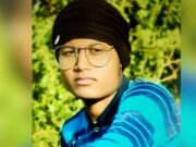 মা-রা গেলেন নাঈম