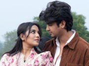 সাদী-মাহির ভিডিও ভাইরাল, উত্তাল নেটদুনিয়া!