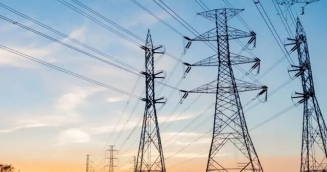 1775824648-2b49d84bc655036abb8d3e1e34ce8c88