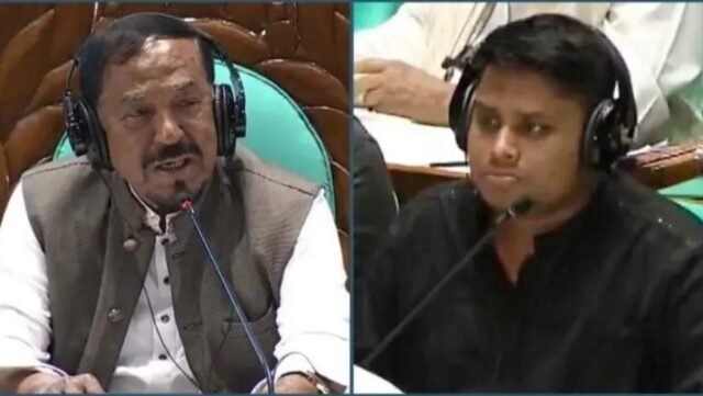 1775830711_1f26af4b92ad0593e35a