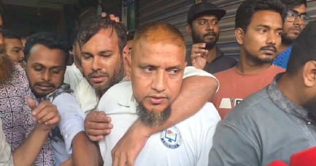 1775836638-2b49d84bc655036abb8d3e1e34ce8c88