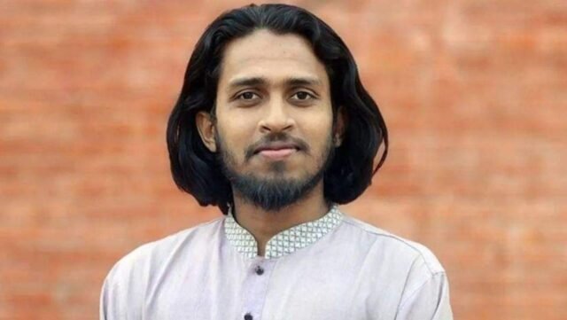 1775838687_4816ad3bd3bb9661a4da