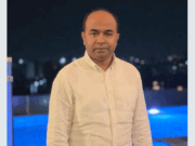 লন্ডনে বাংলাদেশ হাইকমিশনের প্রেস মিনিস্টারের পদত্যাগ