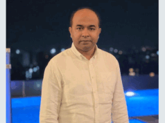 লন্ডনে বাংলাদেশ হাইকমিশনের প্রেস মিনিস্টারের পদত্যাগ