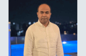 লন্ডনে বাংলাদেশ হাইকমিশনের প্রেস মিনিস্টারের পদত্যাগ