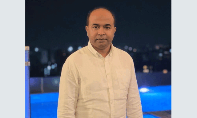 1775845470-b564a3b0c785e75246f48ac8c92b0f2b