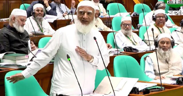 1775845951-d792b8b490aef953d009f0fbd3211c80