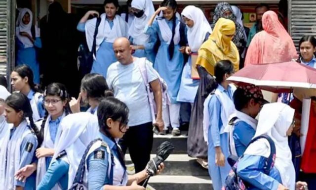 1775870105-da3628b147146967c368f49e6a33b2cf