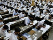 এইচএসসি পরীক্ষার আসনবিন্যাস প্রকাশ