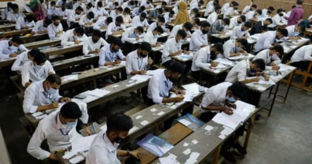 1775883468-446a652befc95d4637341481b1adddb7