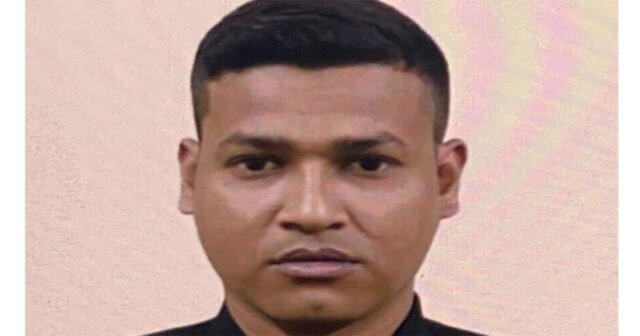 1775893503-a32520f1e4bf2352108fbc611cc998fa