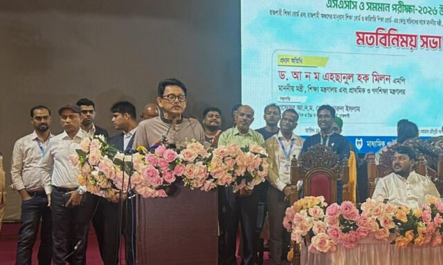 1775897430-4aceb98d64211b1826d19e6528763f62