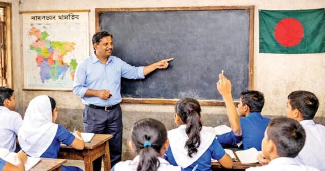 1775922261-ea0323f5ac1a2b11042a523c8a2c49a1