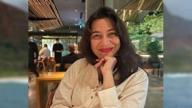 1775923479_88d4c340f94894b25eed