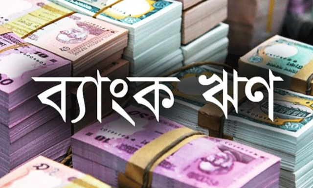 1775927920-8c27a5a85988867a7c10624198d1b236