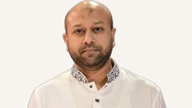 1775971010_74e23c1c677bfdea3705