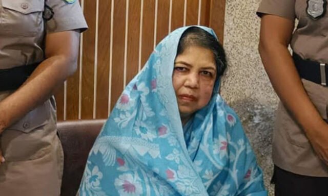 1775979558-de23d9fbadb72aa6a71b533a1482f46b