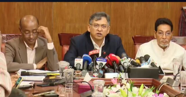 1775986852-d792b8b490aef953d009f0fbd3211c80