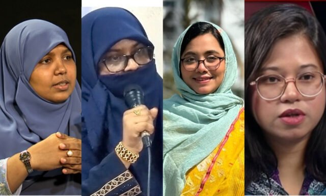 1775999435-cec1725108a7075b0db9b6ab33ecd3a8