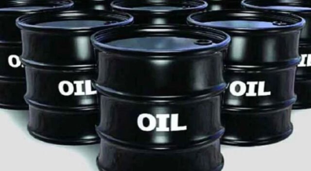 1776006913-f4769eeafba8589998c4a2bd8e49ed8d