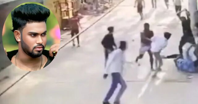 1776008456-6bd8407bf6d5ceee8602e3fad4c3511f