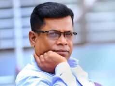 সরকারের সর্বনাশে মঈনরাই যথেষ্ট