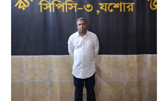 1776056841-799bad5a3b514f096e69bbc4a7896cd9