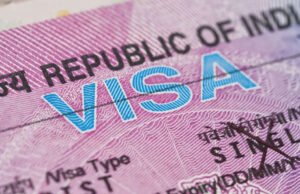 ভিসা নিয়ে বিশাল সুখবর