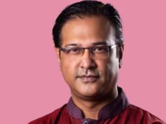 ফেসবুকে আসিফের বি-স্ফোরক স্ট্যাটাস, মুহূর্তেই ভাইরাল