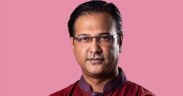 1776074741-93df0a2d20598f3ccd1e7266b12d818b