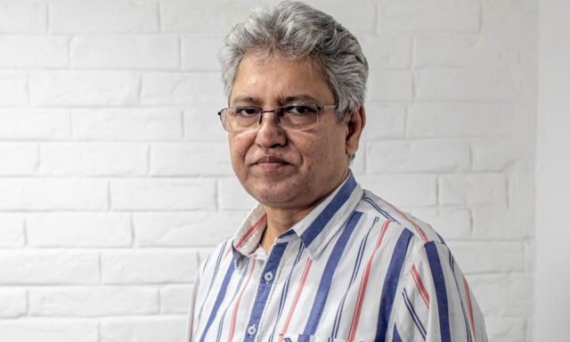 1776103976-6c9a800947d690e21c705c9f28b9be24