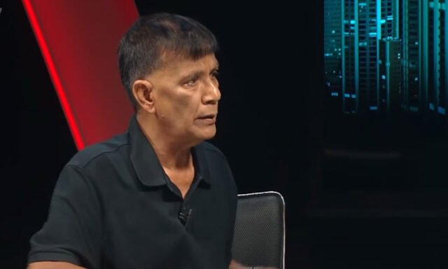 1776146078-580a097e0a1748ef6972a6789877f83e