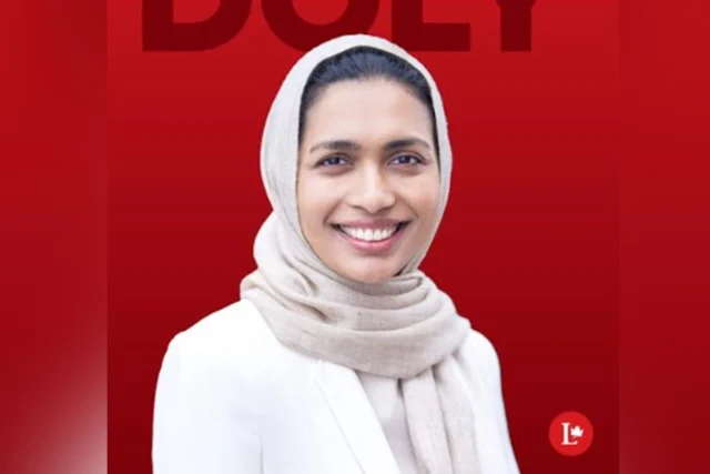 1776150694-31d1c39b713096dbcc26709c2f2cf2af