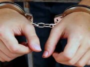 নাহিদসহ ১৬ জনকে গ্রেপ্তার করেছে পুলিশ