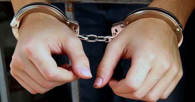 1776166374-52d817dcc0fa8c5492319ff1c152f289