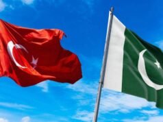 ইসলামাবাদ না ইস্তাম্বুল, কোথায় হবে দ্বিতীয় দফা শান্তি আলোচনা?