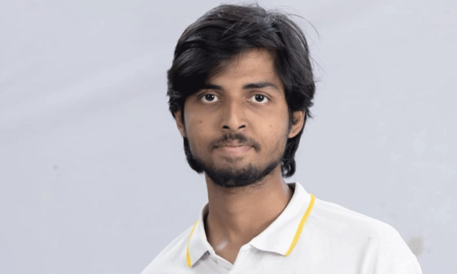 1776191828-2a90f199f5975d940a72d4bce4dc9c59