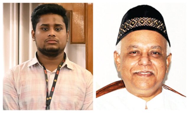 1776231996-f4311e5afc0eabe21d9119de127e6140