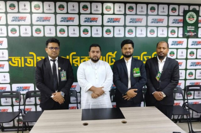 1776254495_8b50a27119f64c6bd4f6